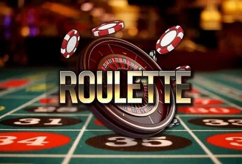 Chia sẻ cách chơi Roulette thành công chỉ có thắng không có thua